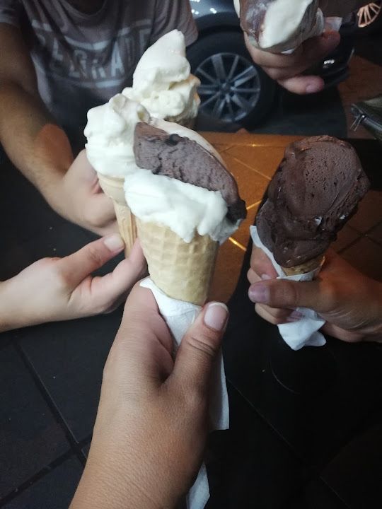 Fotoğraf 25