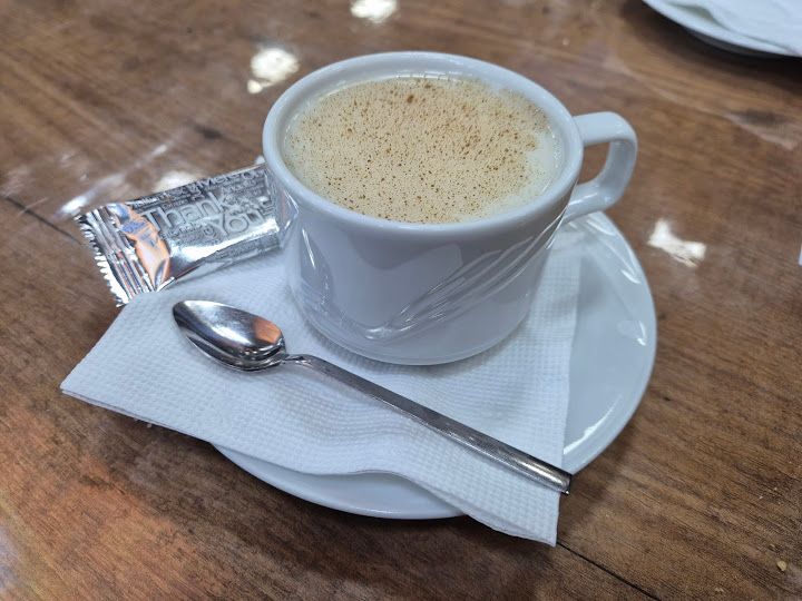 Fotoğraf 16