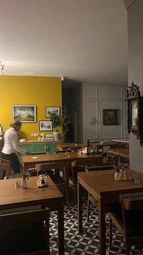 Yorum fotoğrafı 2