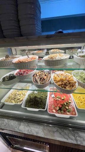 Yorum fotoğrafı 3