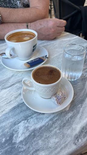 Fotoğraf 17