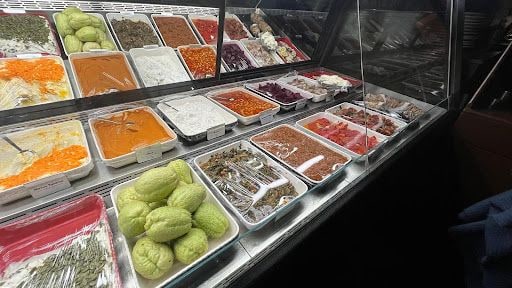 Yorum fotoğrafı 5