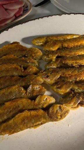 Yorum fotoğrafı 5