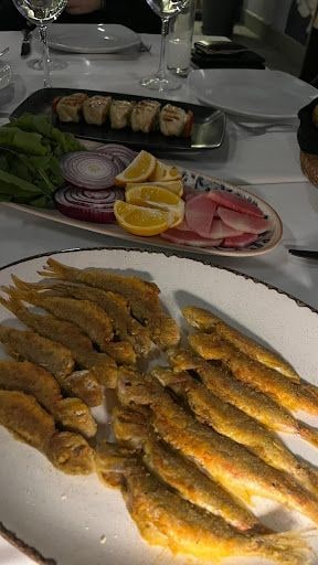 Yorum fotoğrafı 6