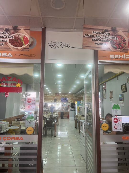 Yorum fotoğrafı 2
