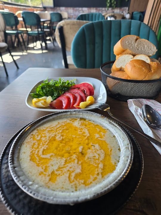 Fotoğraf 16