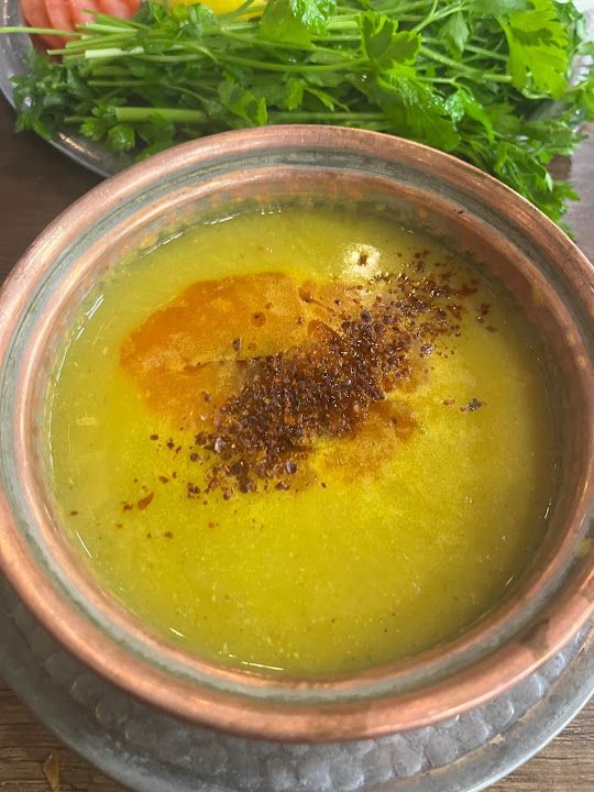 Yorum fotoğrafı 4