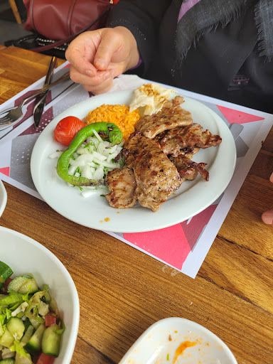 Yorum fotoğrafı 2
