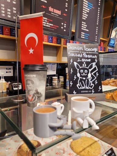 Yorum fotoğrafı 6