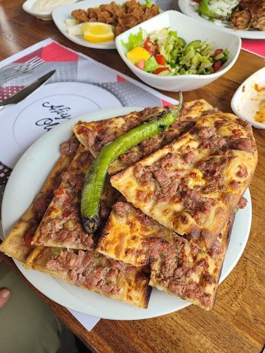 Yorum fotoğrafı 7
