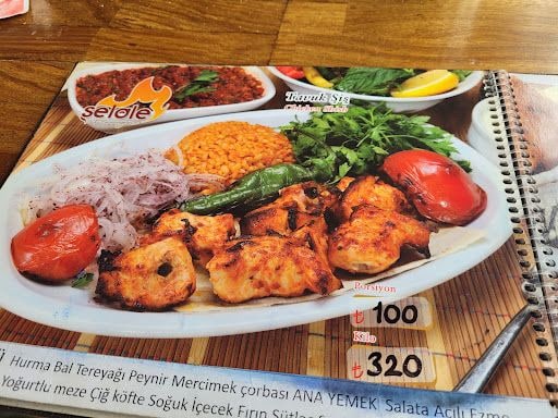 Yorum fotoğrafı 8