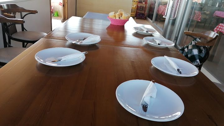 Yorum fotoğrafı 4