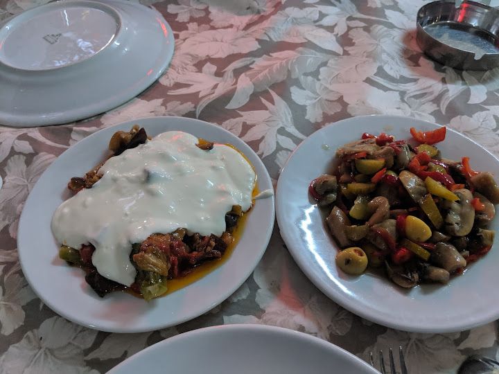 Fotoğraf 13