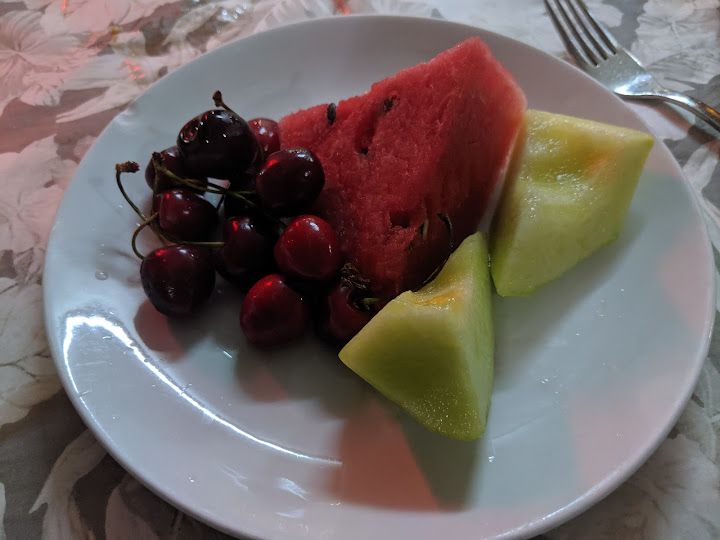 Fotoğraf 15