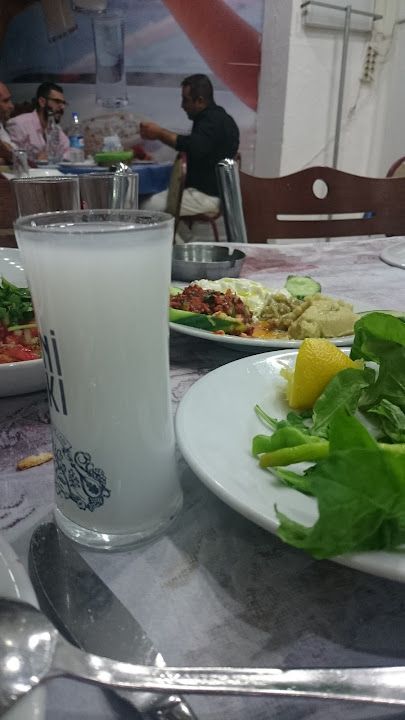 Fotoğraf 11