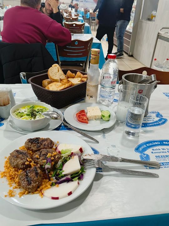 Fotoğraf 9