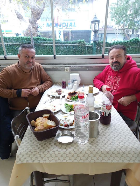 Fotoğraf 10