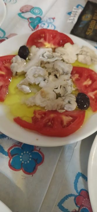 Yorum fotoğrafı 4