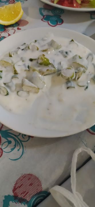 Yorum fotoğrafı 3