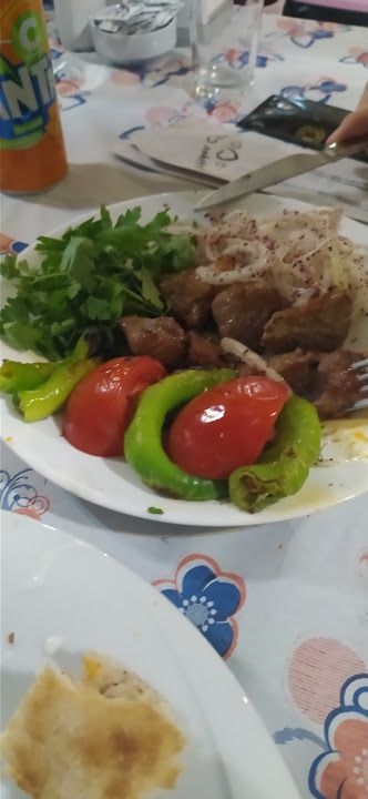 Yorum fotoğrafı 1