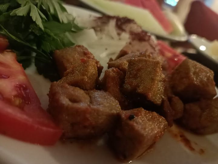 Yorum fotoğrafı 4