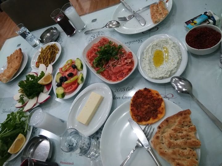 Fotoğraf 10