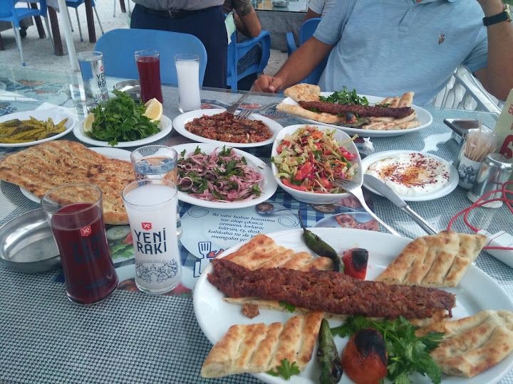 Fotoğraf 9