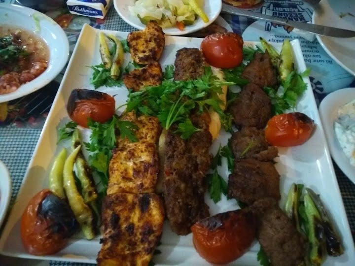 Fotoğraf 11