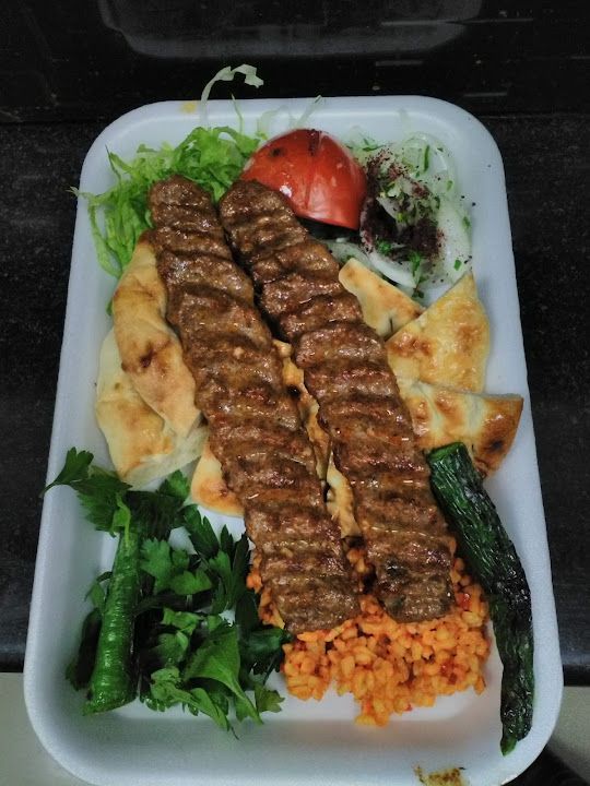 Fotoğraf 20