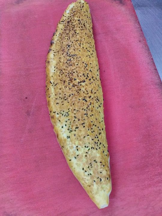Fotoğraf 23
