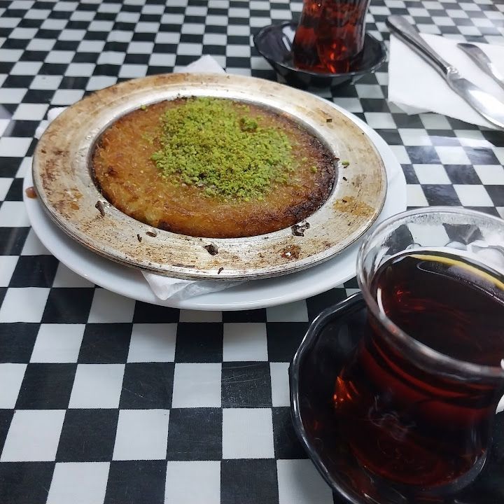 Fotoğraf 24
