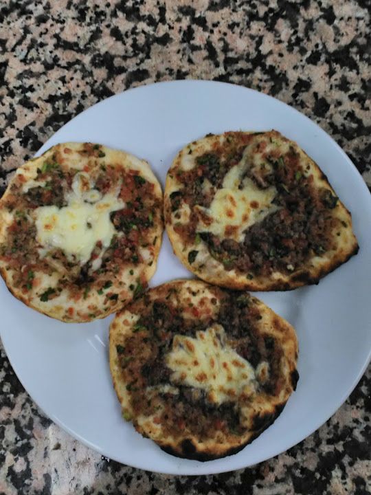 Fotoğraf 21