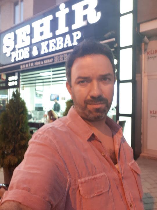 Yorum fotoğrafı 1