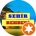 Şehir Rehberi