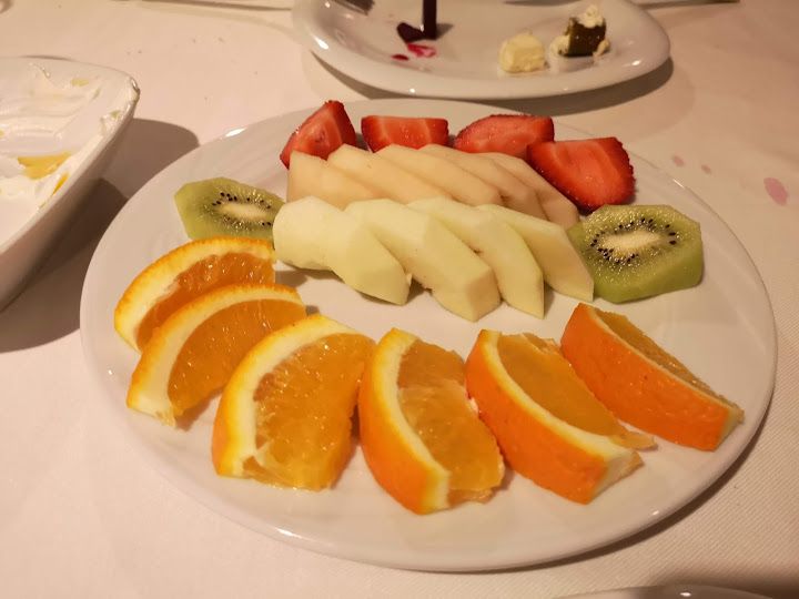 Fotoğraf 23