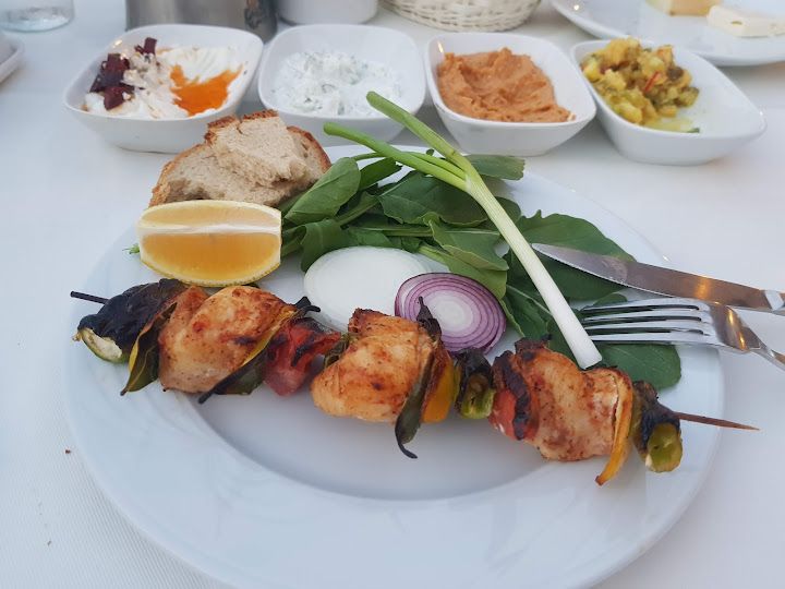 Fotoğraf 21