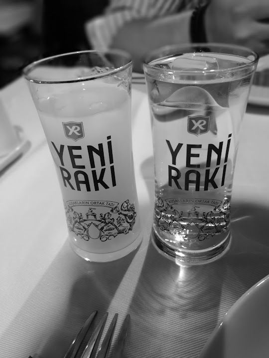 Fotoğraf 16