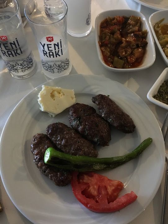 Fotoğraf 24