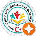 Şehit Özgür Öncel İlk ve Ortaokulu