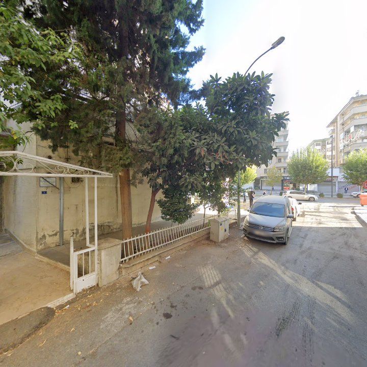 Fotoğraf 10