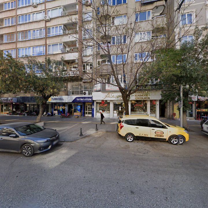 Fotoğraf 4
