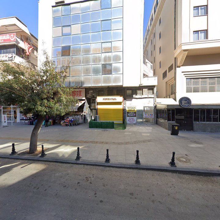 Fotoğraf 6