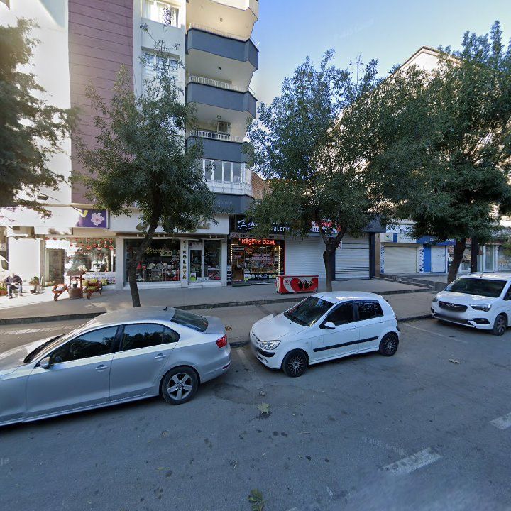 Fotoğraf 3