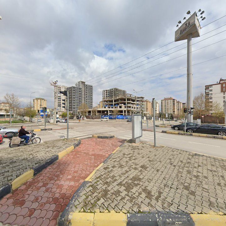 Fotoğraf 9