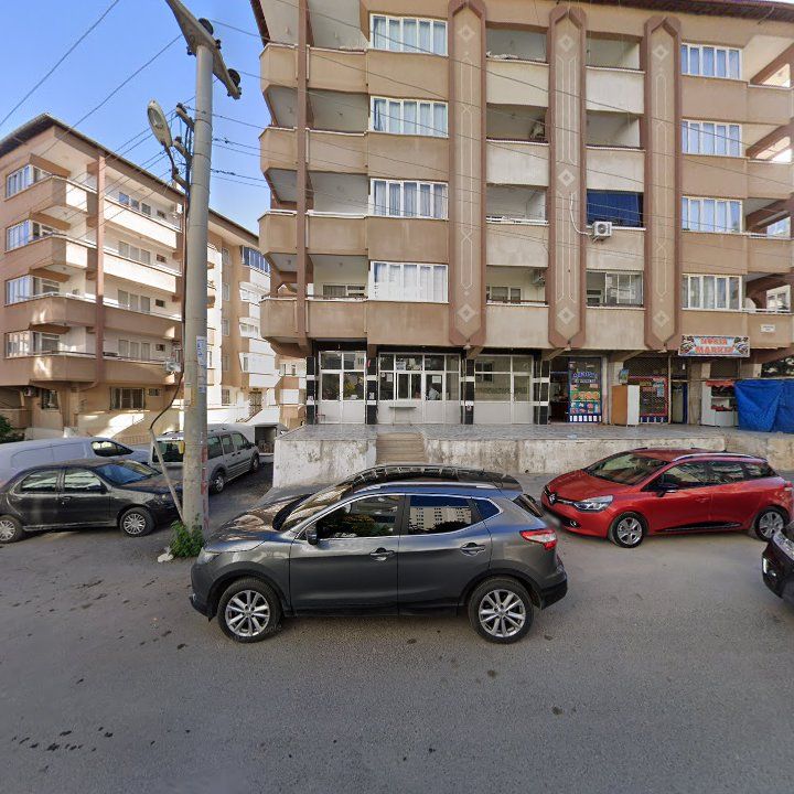 Fotoğraf 7
