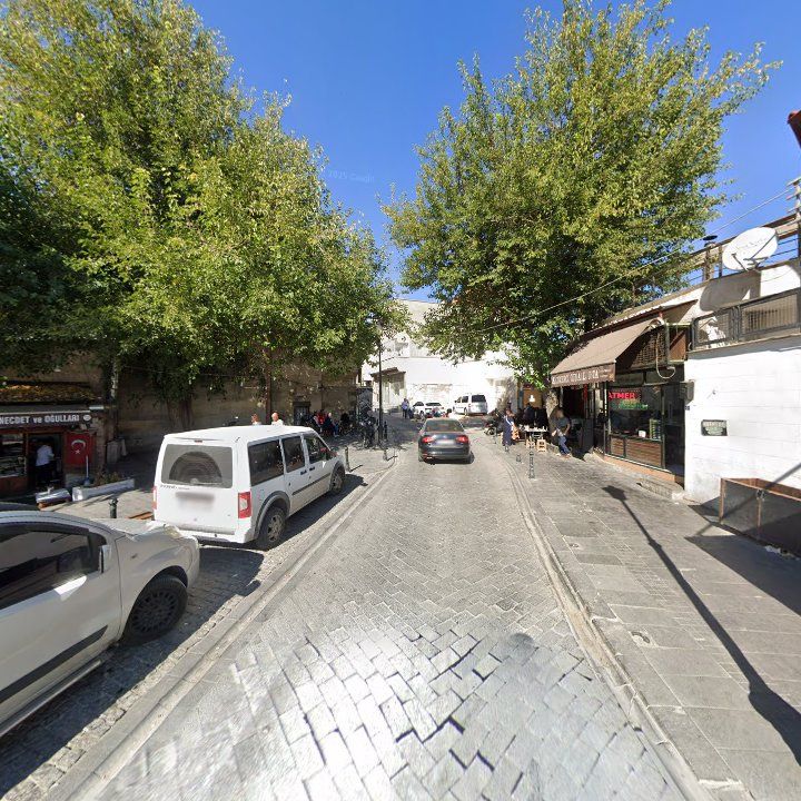 Fotoğraf 9