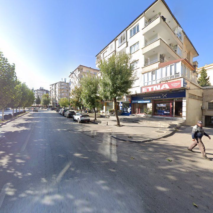 Fotoğraf 11