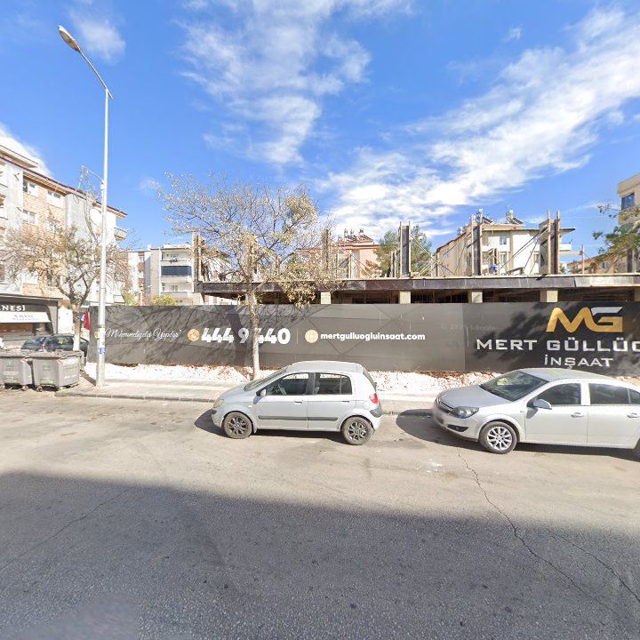 Fotoğraf 11