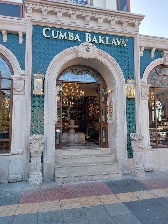 Akşam Simit (emek)