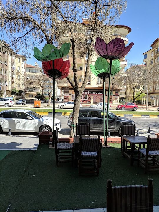 Fotoğraf 3